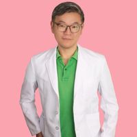 陳雯隆諮商心理師