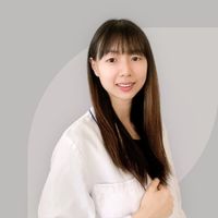 李怡荃實習心理師