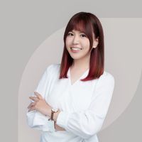 方淯霖諮商心理師