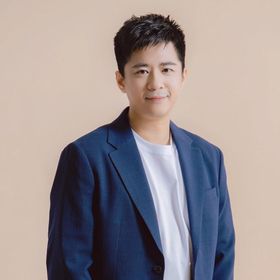 黃建翰生涯教練