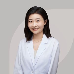 羅大方 臨床心理師