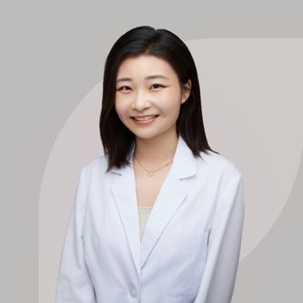 羅大方 臨床心理師