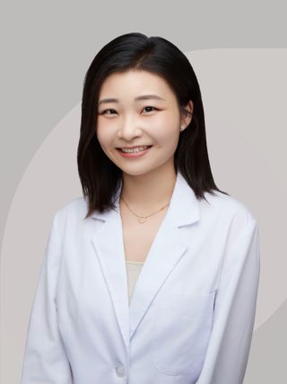 羅大方 臨床心理師