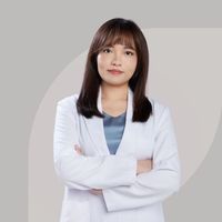 蔡聿晴諮商心理師
