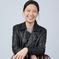 邱淑芸財務健康諮詢師