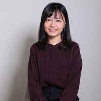 曹舒晴諮商心理師