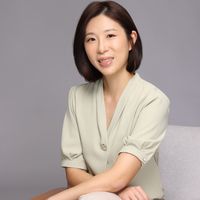 魏瑄慧諮商心理師