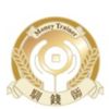 馴錢師財商研究中心