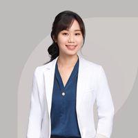 鄭涵勻精神科醫師