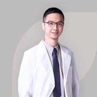 林易徵神經內科醫師