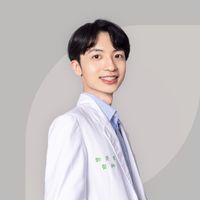 鄭楚玄精神科醫師