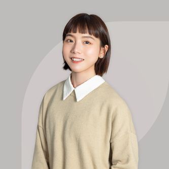 郭玟秀 諮商心理師