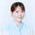 陳彥婷英國 BACP Counsellor