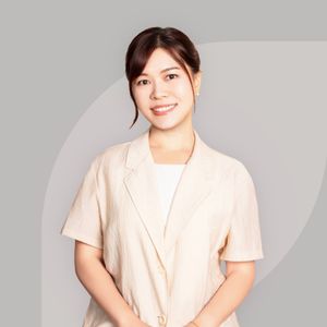 黃亞熙 諮商心理師