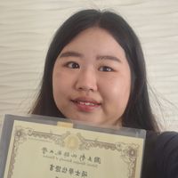 李佳蓉諮商心理師
