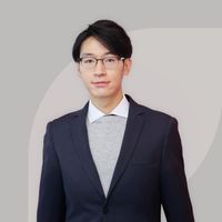 郭明哲神經內科醫師