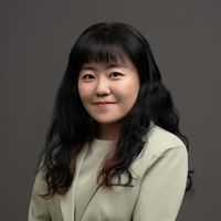 蔡宇涵諮商心理師