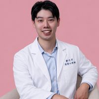 鄭凡宇諮商心理師