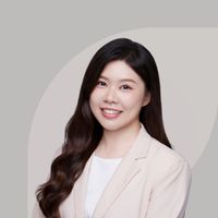 楊羽涵諮商心理師