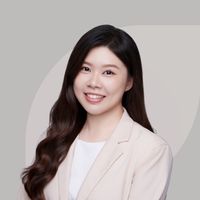 楊羽涵諮商心理師