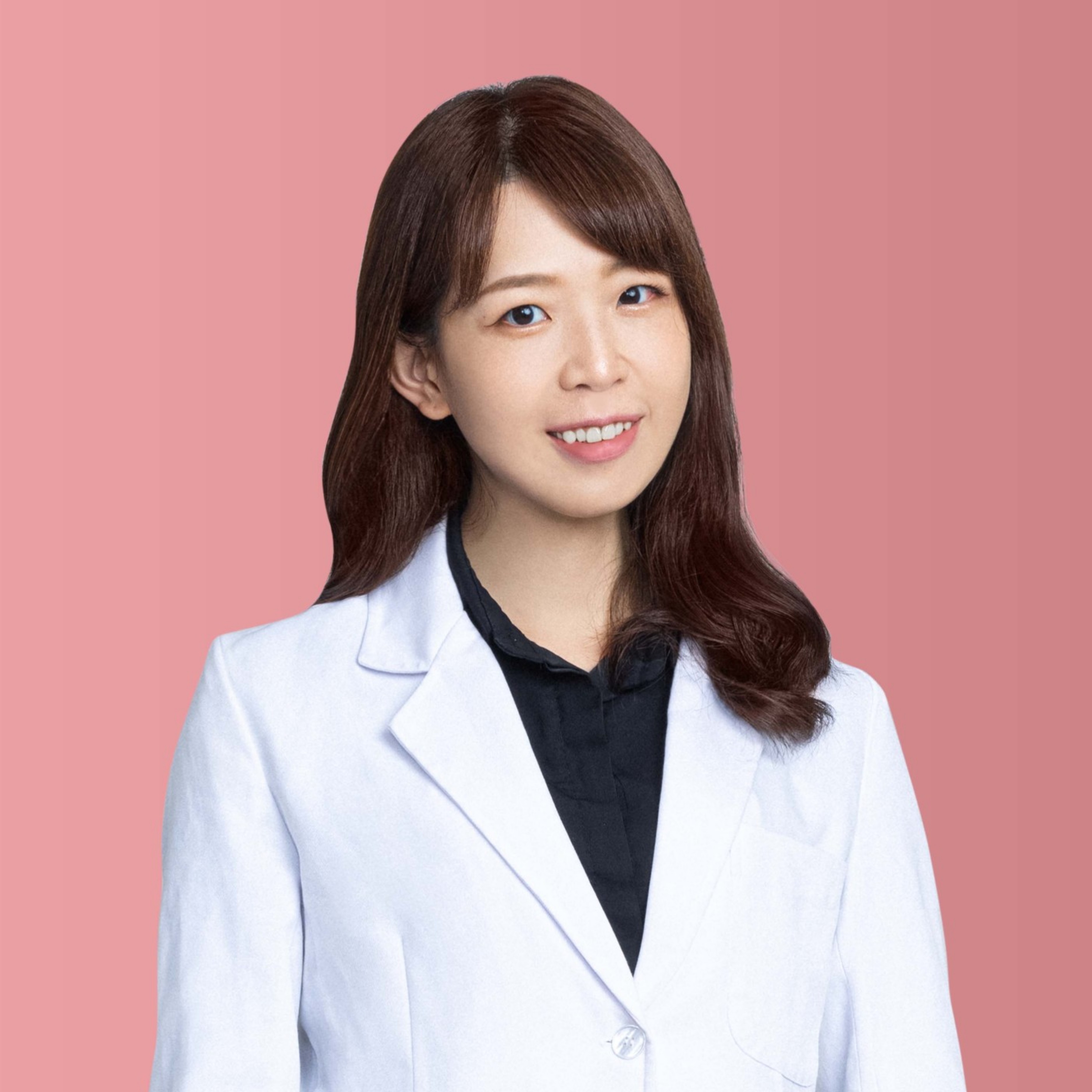 擁抱心理博愛館| 專業人士| FarHugs 遠距抱抱