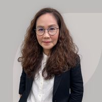 黃慧欣諮商心理師