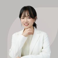 秦溳蓺諮商心理師