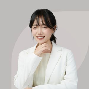 秦溳蓺 諮商心理師