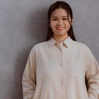 莊琇婷諮商心理師