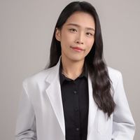 勞樂程諮商心理師