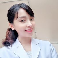 甘雅婷諮商心理師