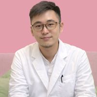 才煒民諮商心理師