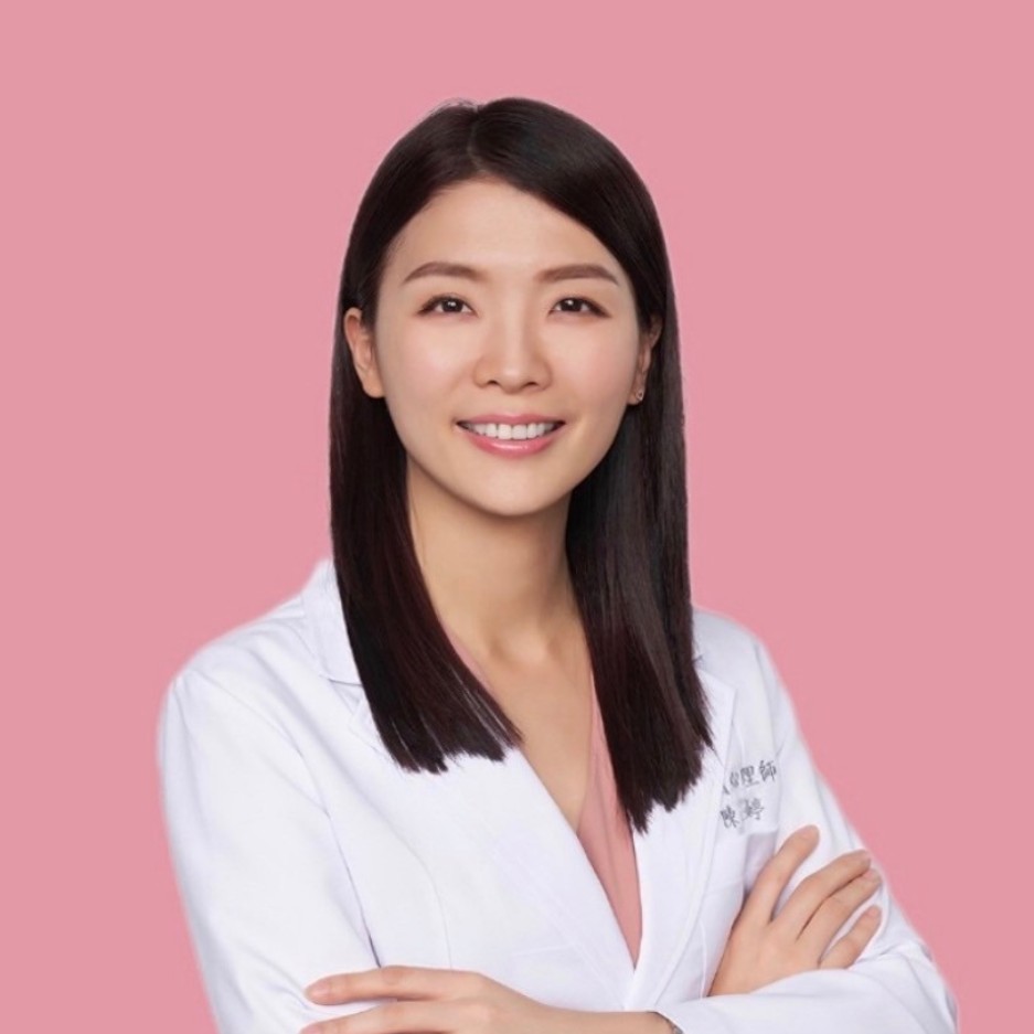 擁抱心理博愛館| 專業人士| FarHugs 遠距抱抱