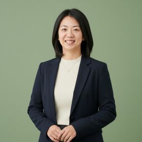 袁立倫企業教練