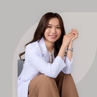 郭昕妍諮商心理師